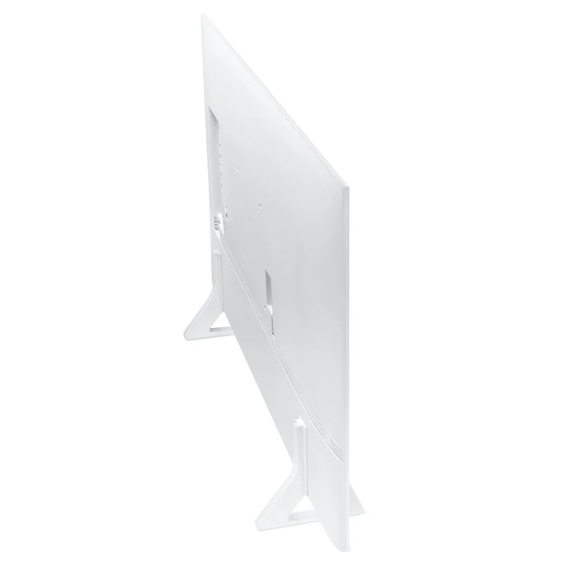 SAMSUNG UE-50BU8582 UHD SMART TV WHITE