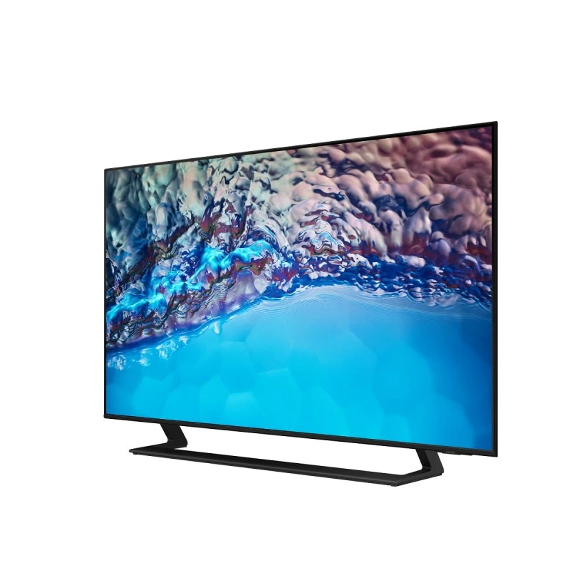 SAMSUNG UE-50BU8572 UHD SMART TV
