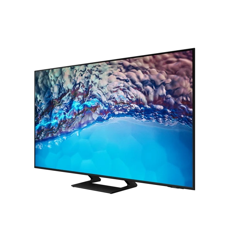 SAMSUNG UE-55BU8572 UHD SMART TV