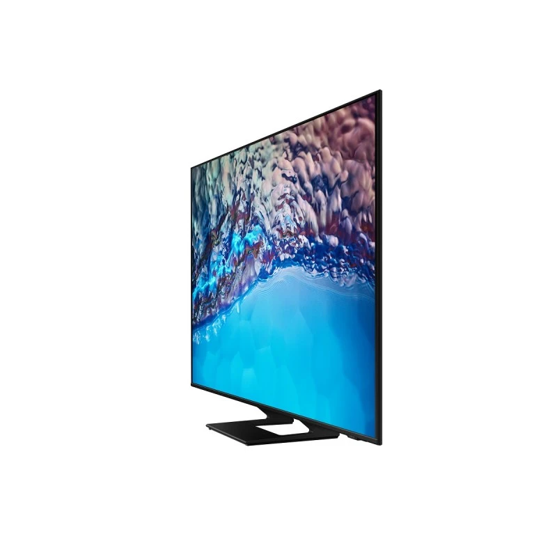 SAMSUNG UE-55BU8572 UHD SMART TV