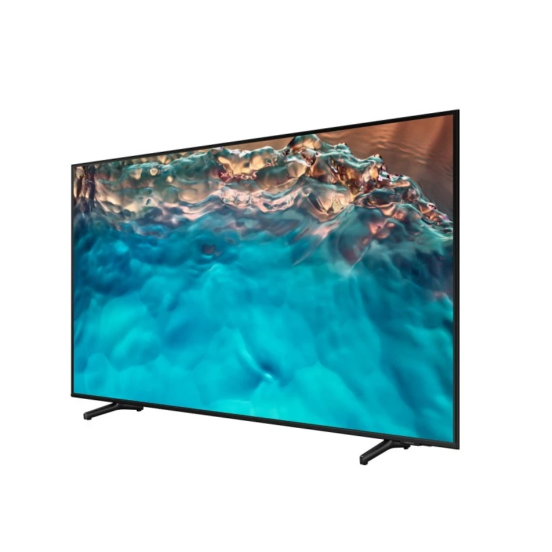 SAMSUNG UE-50BU8072 UHD SMART TV