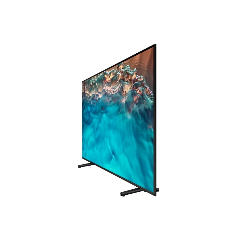 SAMSUNG UE-50BU8072 UHD SMART TV