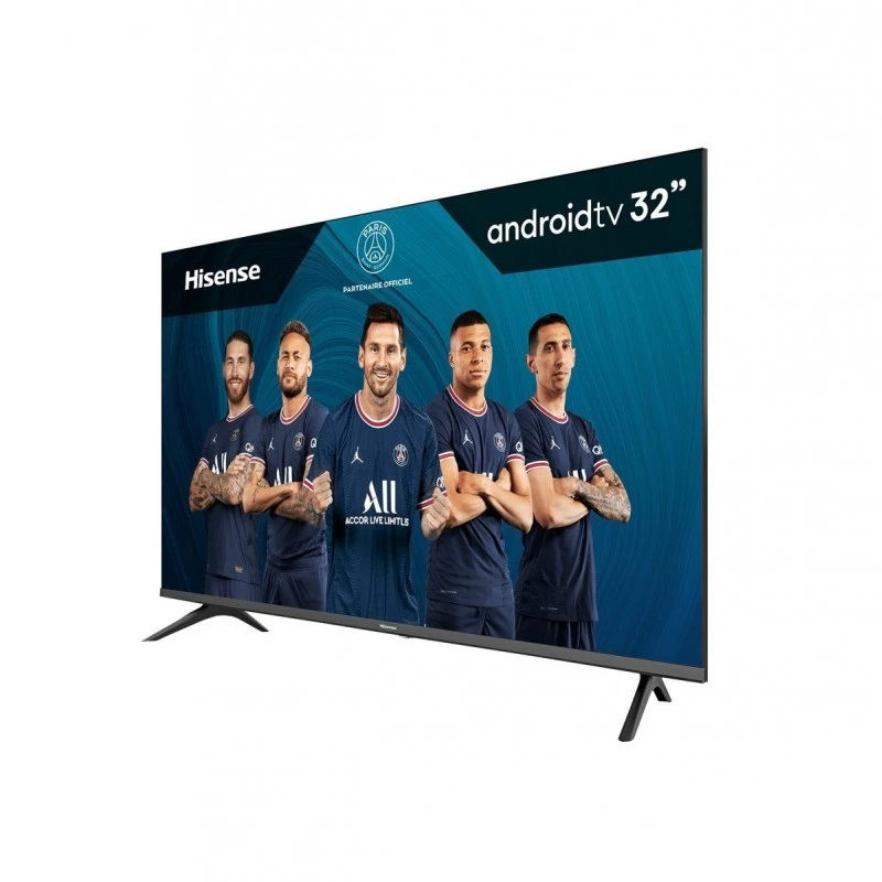 HISENSE 32A5750 HD ANDROID SMART TV