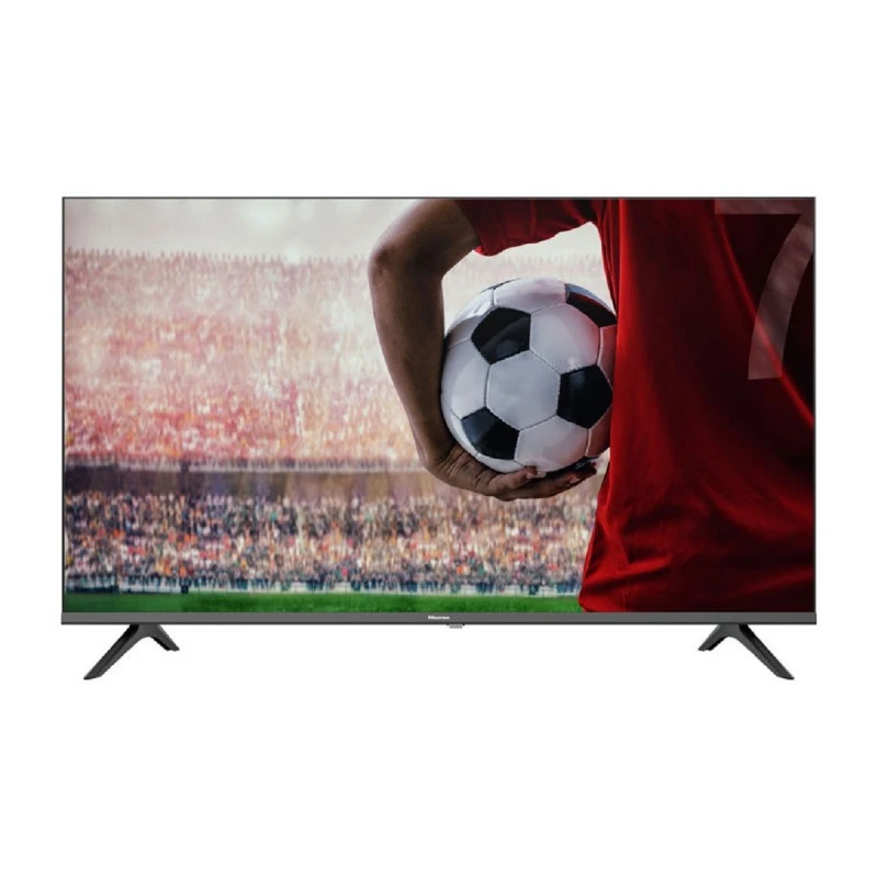 HISENSE 32A5750 HD ANDROID SMART TV