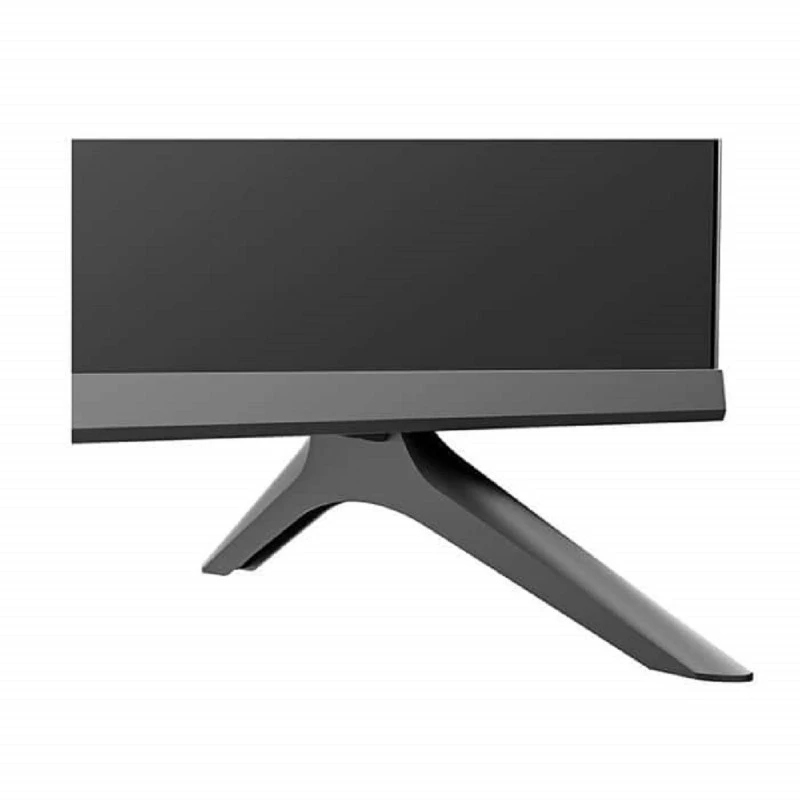 HISENSE 32A5750 HD ANDROID SMART TV