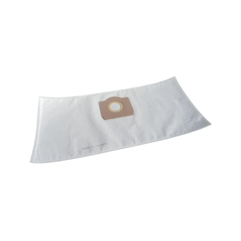 NITEK Т805 KARCHER СИНТ ТОРБ WD1