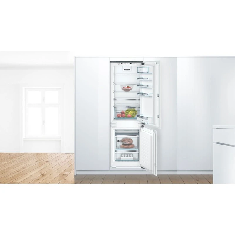 BOSCH KIN86AFF0