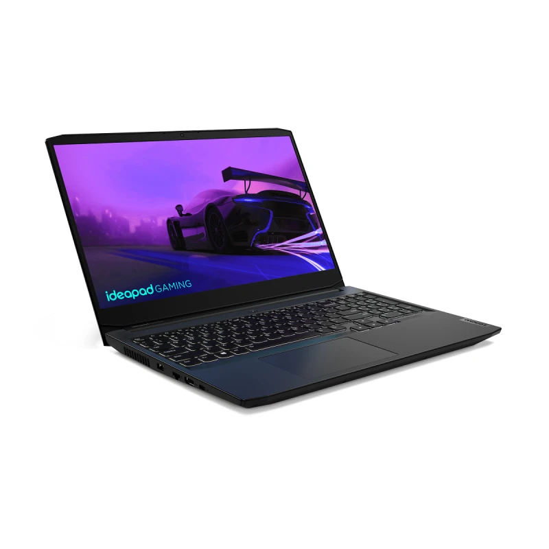 LENOVO IDEAPAD GAMING 3 82K1003NBM NB