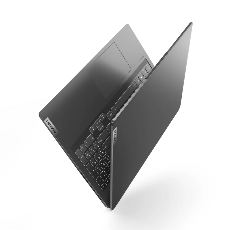 LENOVO IDEAPAD 5 PRO 16ACH6 82L500DCBM NB