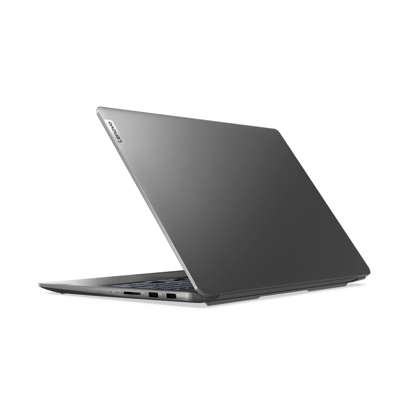 LENOVO IDEAPAD 5 PRO 16ACH6 82L500DCBM NB