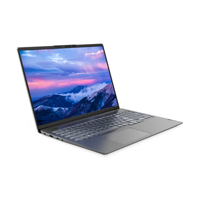LENOVO IDEAPAD 5 PRO 16ACH6 82L500DCBM NB