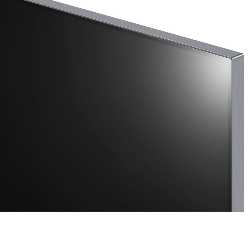 LG OLED55G23LA OLED SMART TV