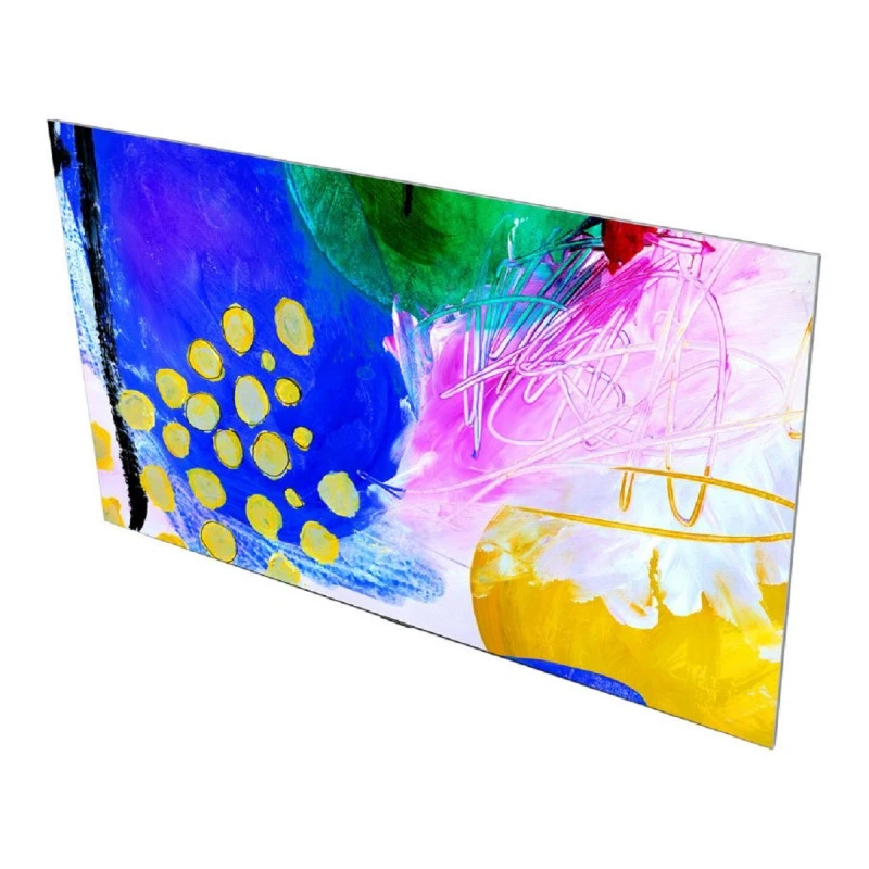 LG OLED55G23LA OLED SMART TV