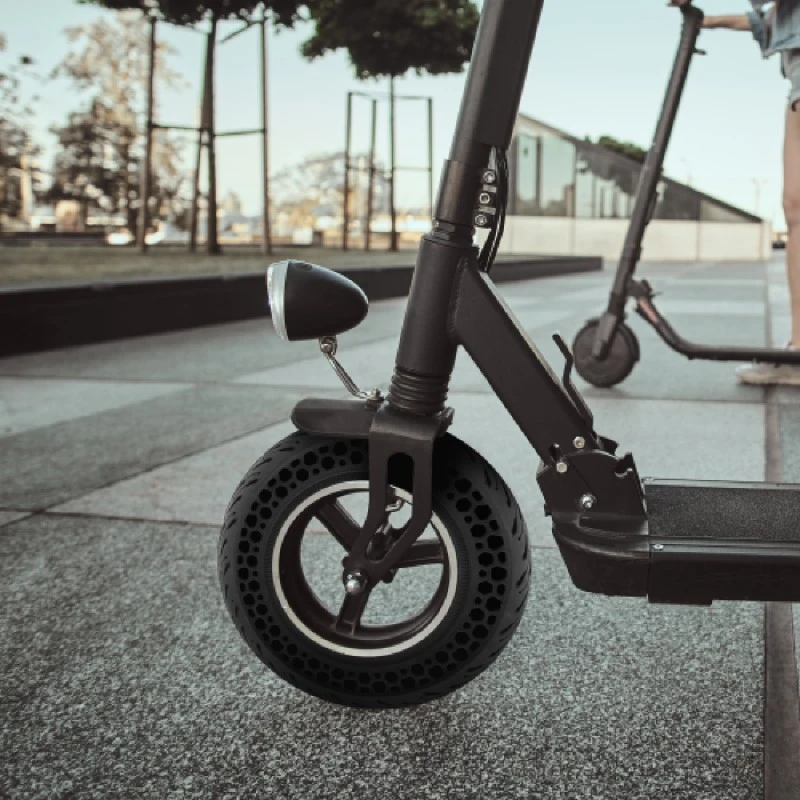 TNB UMTYREFL10 ГУМА ВЪН. ЗА Е-СКУТЕР 10''