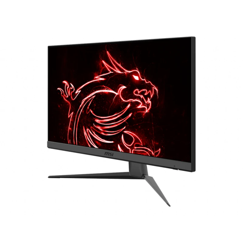 MSI OPTIX G243 GAMING MONITOR