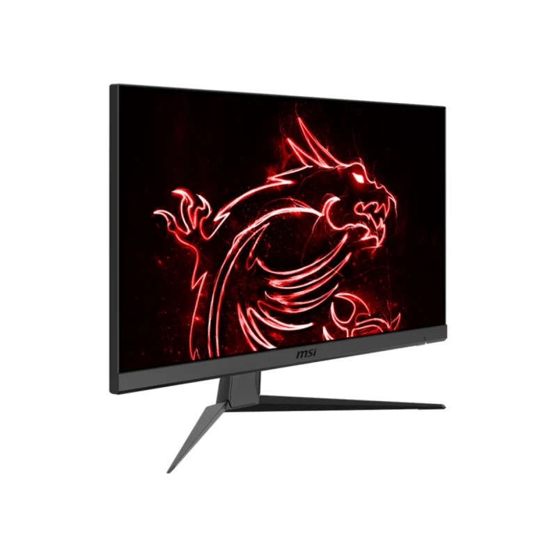 MSI OPTIX G243 GAMING MONITOR