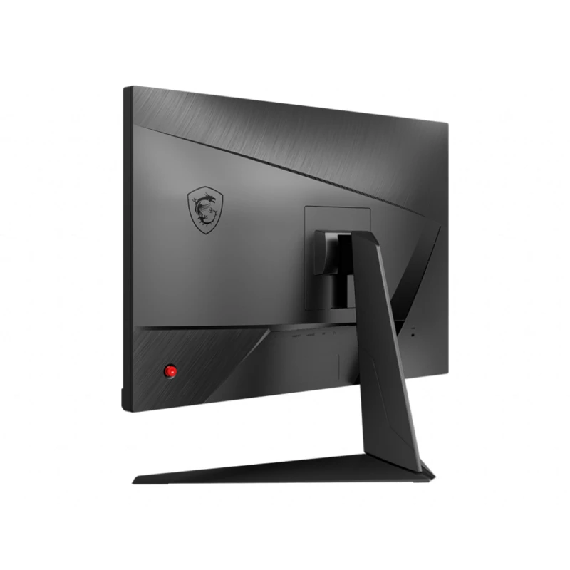 MSI OPTIX G243 GAMING MONITOR