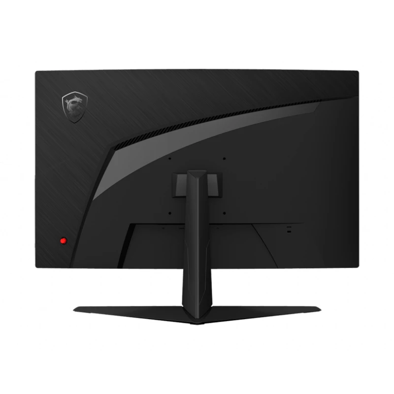 MSI OPTIX G27C5 CURVED GAMING MONITOR