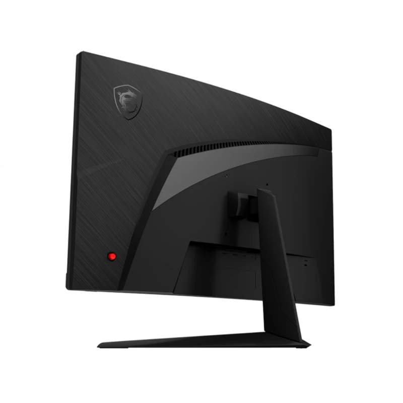 MSI OPTIX G27C5 CURVED GAMING MONITOR