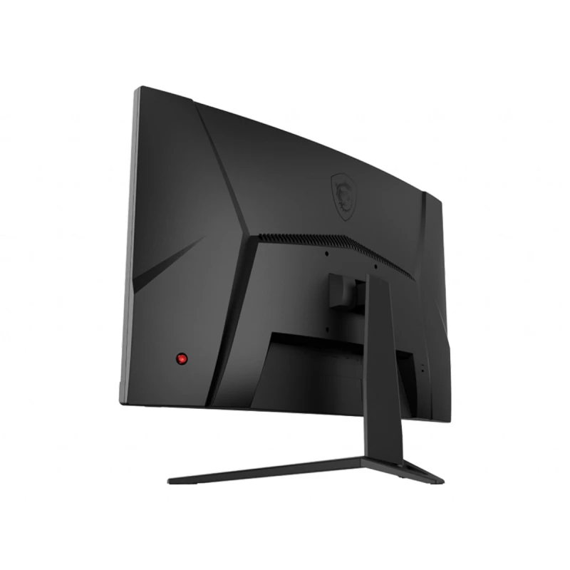 MSI OPTIX G27CQ4 CURVED GAMING MONITOR