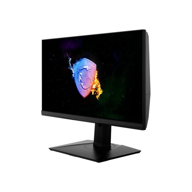 MSI OCULUX NXG253R GAMING MONITOR