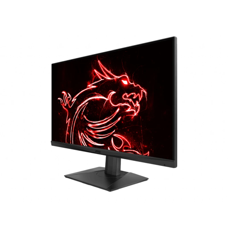MSI OPTIX MAG321QR GAMING MONITOR