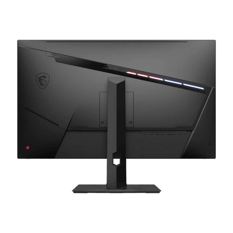 MSI OPTIX MAG321QR GAMING MONITOR