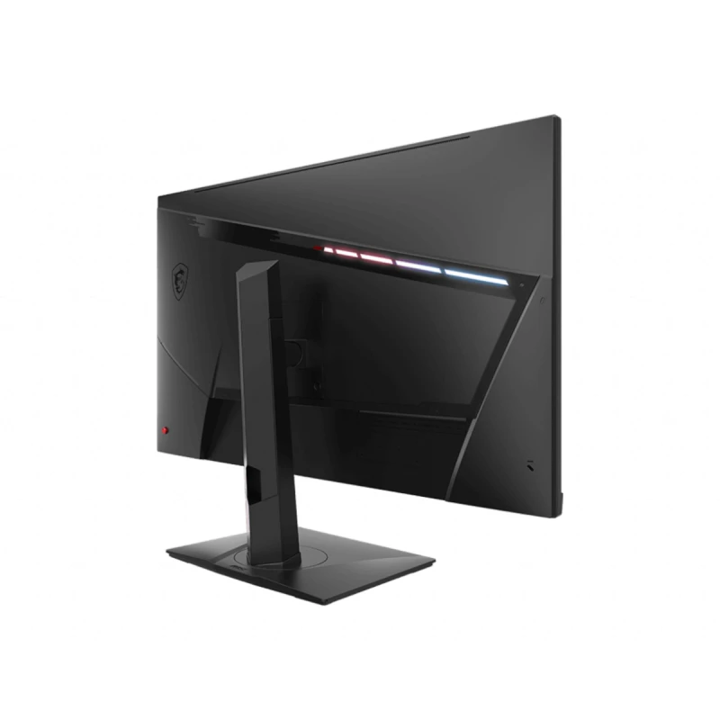MSI OPTIX MAG321QR GAMING MONITOR
