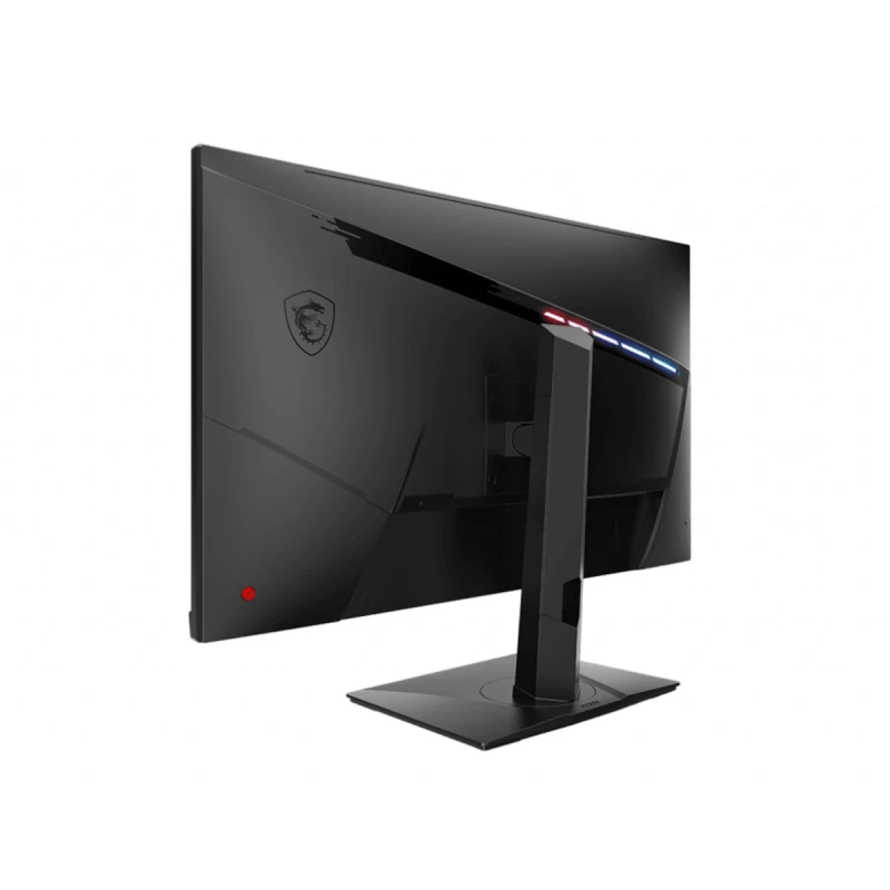 MSI OPTIX MAG321QR GAMING MONITOR