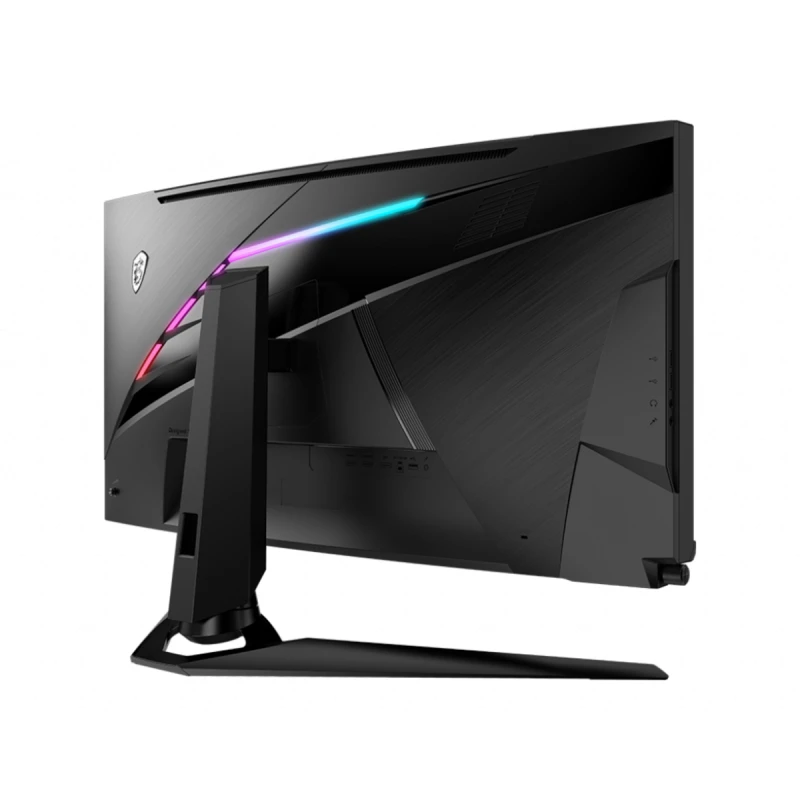 MSI OPTIX MEG381CQR PL CURVED GAMING MON