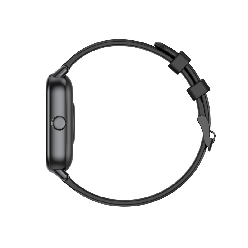 RIVERSONG MOTIVE 3 PRO BLACK