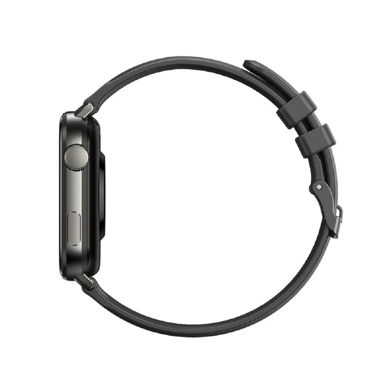 RIVERSONG MOTIVE 5 BLACK