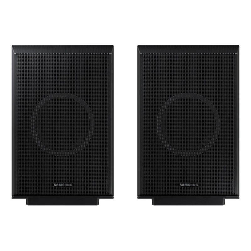 SAMSUNG HW-Q930B/EN SOUNDBAR
