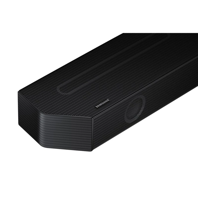 SAMSUNG HW-Q600B/EN SOUNDBAR