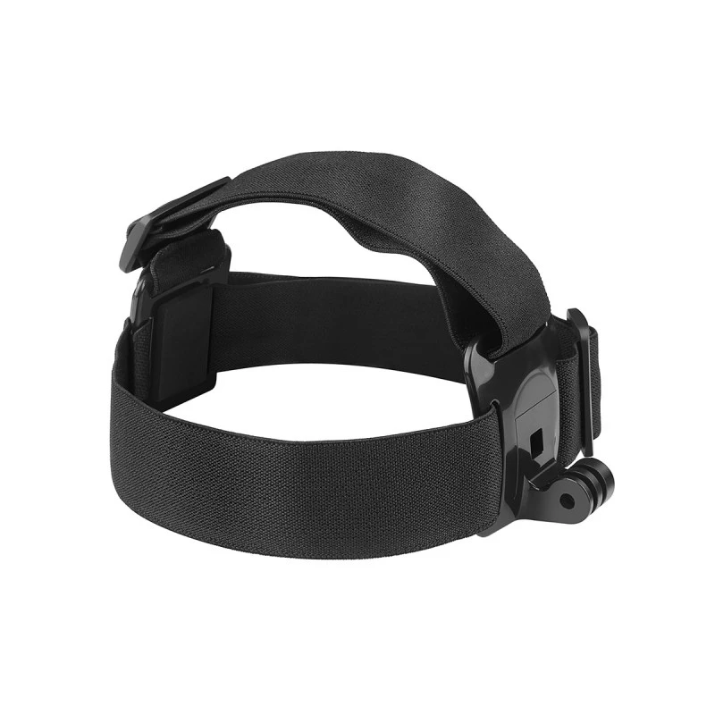 XMART ACTION CAMERA ACCESSORIES 27 IN 1