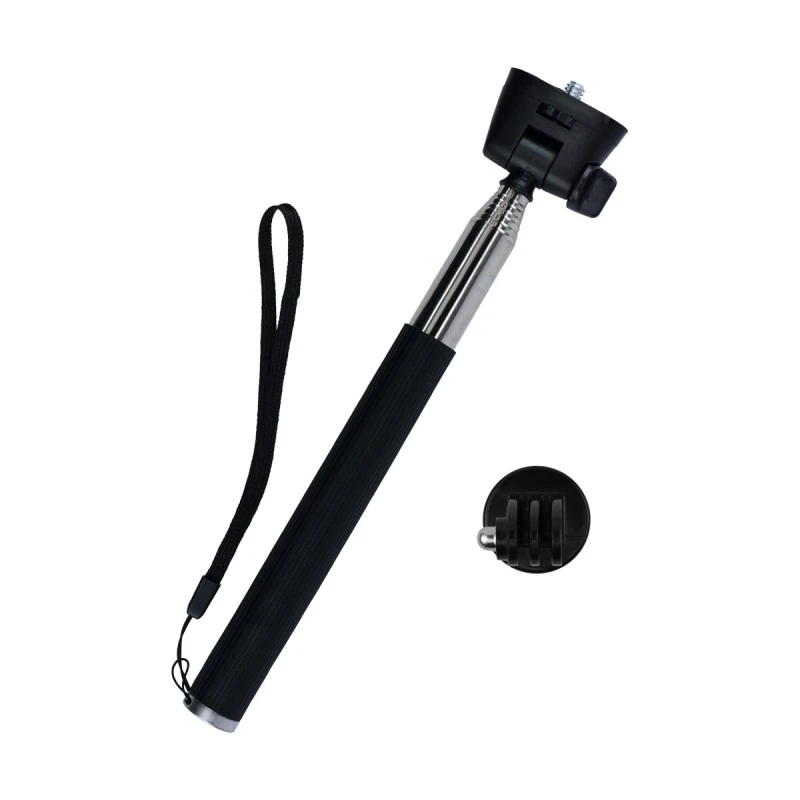 XMART ACTION CAMERA ACCESSORIES 27 IN 1