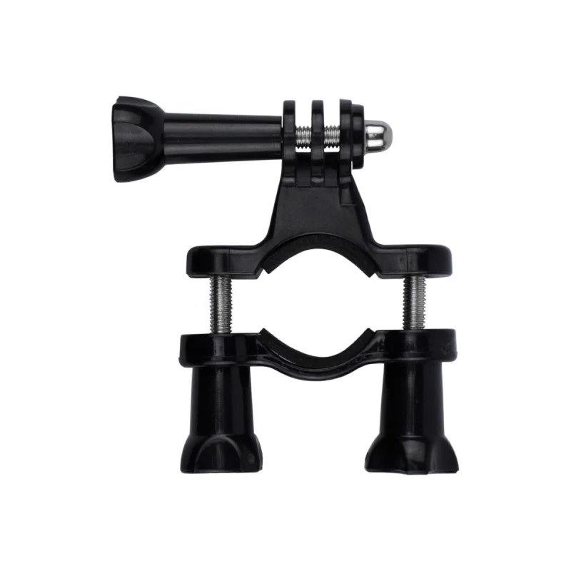 XMART ACTION CAMERA ACCESSORIES 27 IN 1