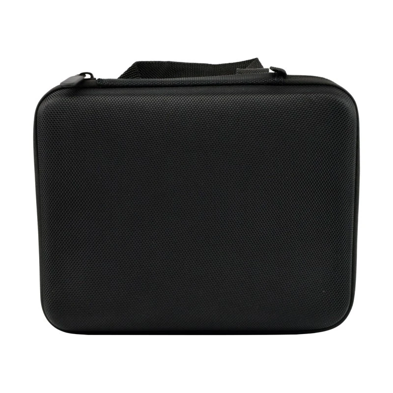 XMART ACTION CAMERA ACCESSORIES 27 IN 1