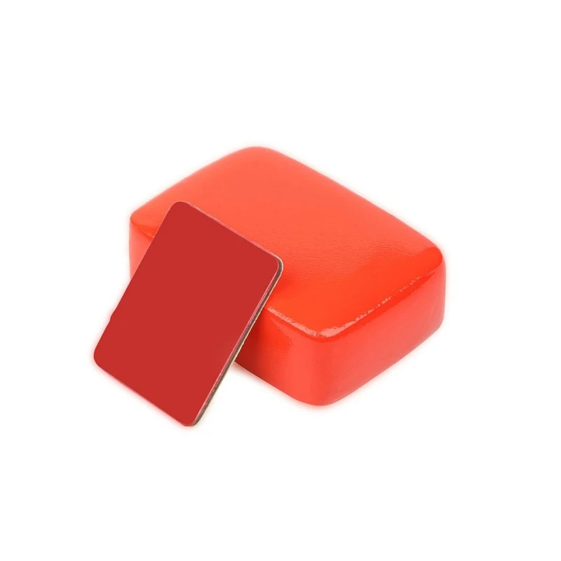 XMART ACTION CAMERA ACCESSORIES 48 IN 1