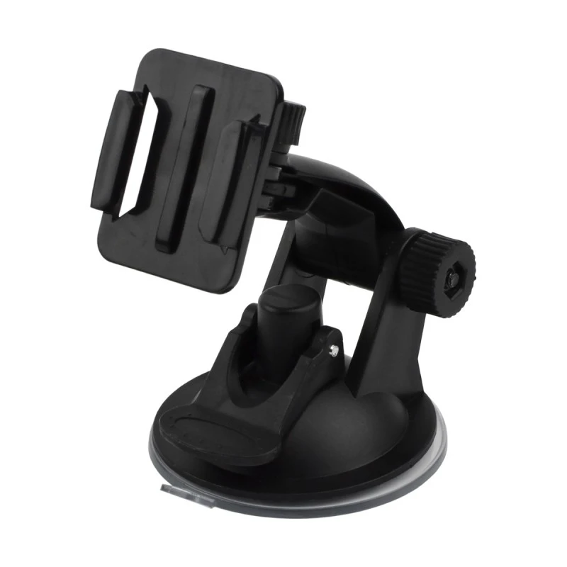 XMART ACTION CAMERA ACCESSORIES 48 IN 1