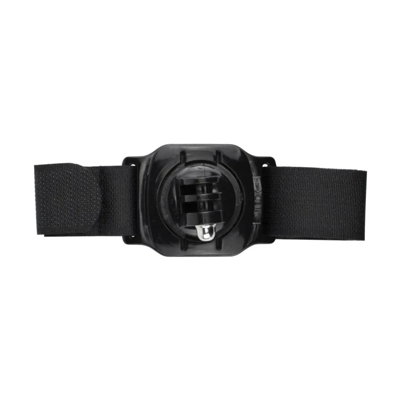 XMART ACTION CAMERA ACCESSORIES 48 IN 1