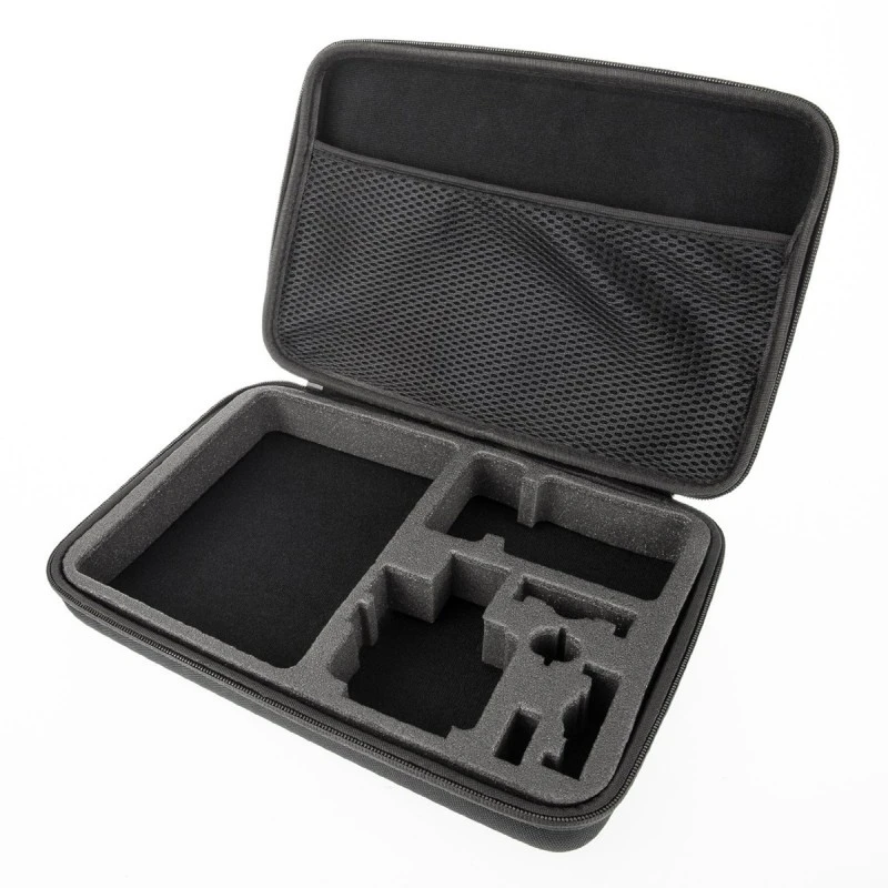 XMART ACTION CAMERA ACCESSORIES 48 IN 1