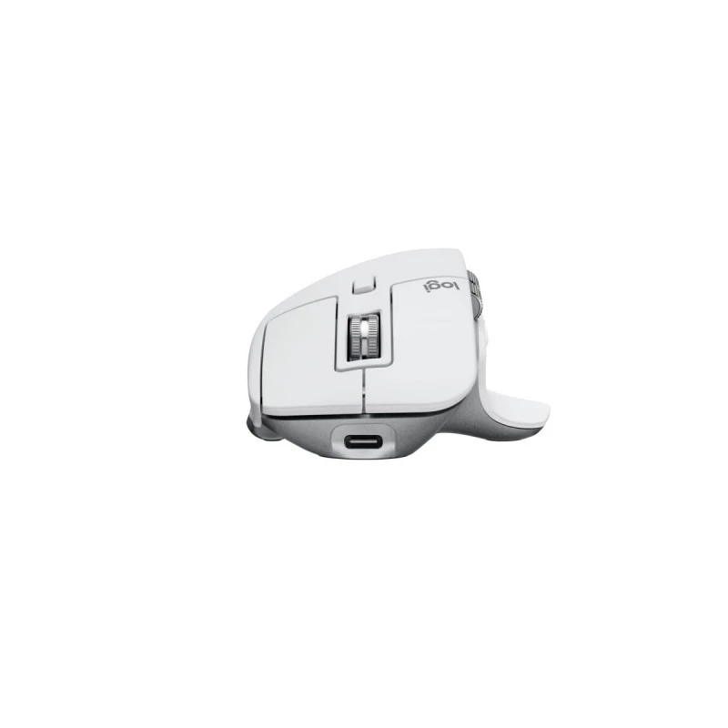 LOGITECH 910-006560 MX MASTER 3S PALE GRAY