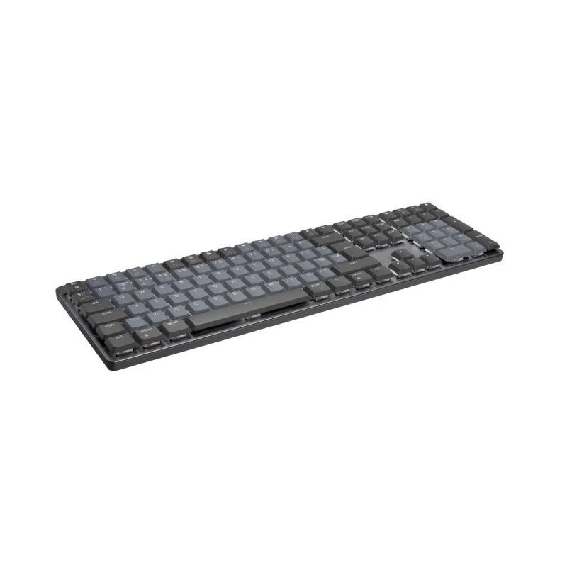 LOGITECH 920-010757 MX MECHANICAL