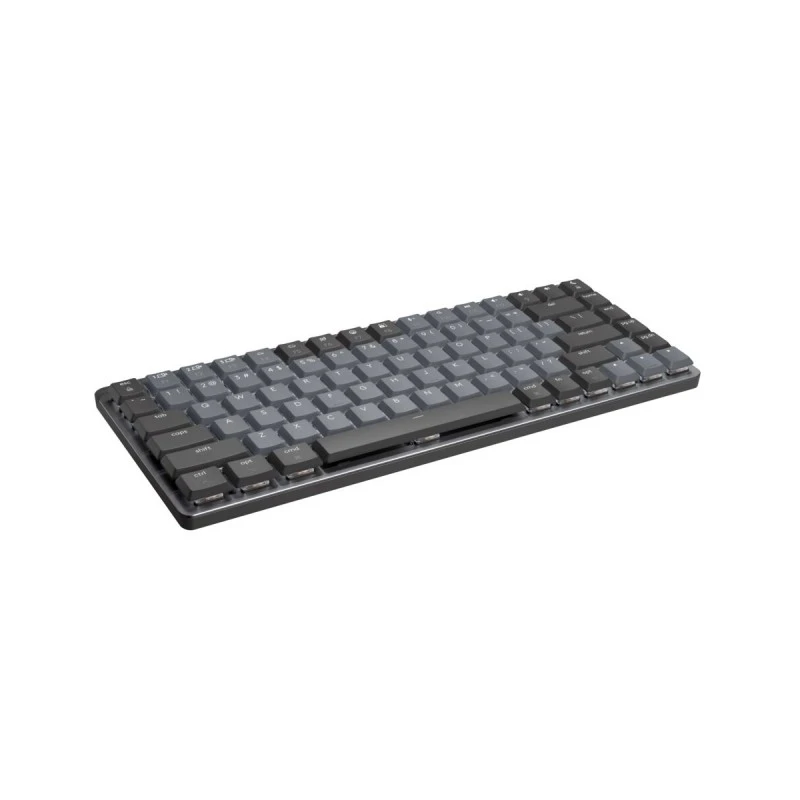 LOGITECH 920-010780 MX MECHANICAL MINI