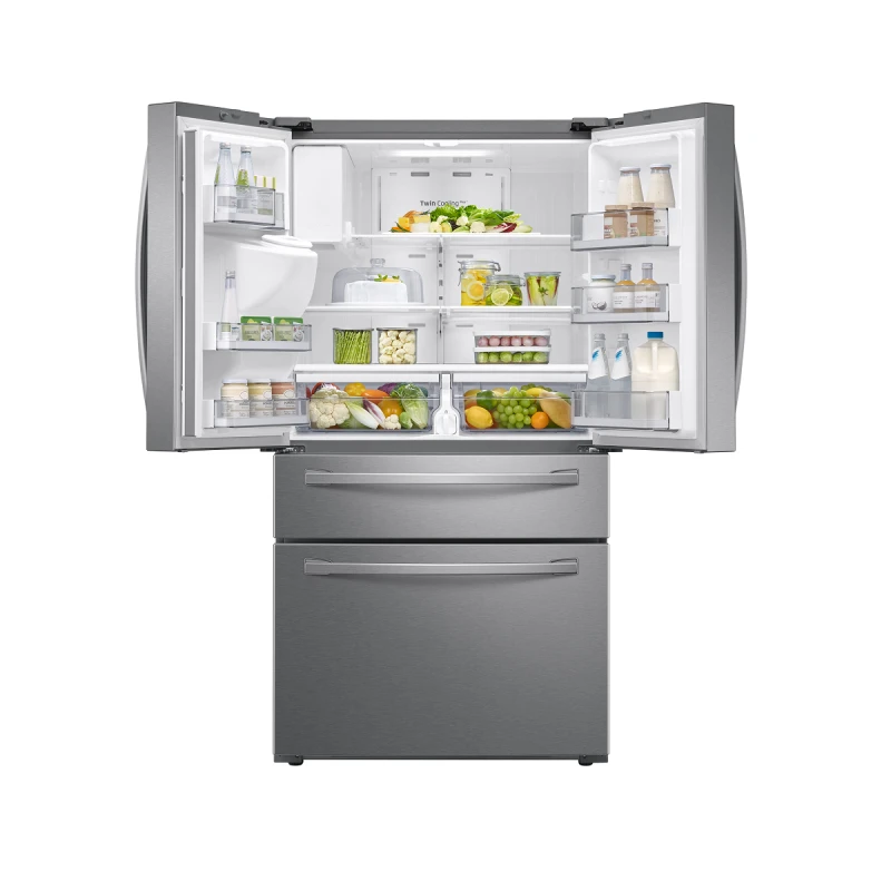 SAMSUNG RF24R7201SR/EE