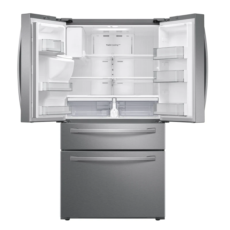 SAMSUNG RF24R7201SR/EE