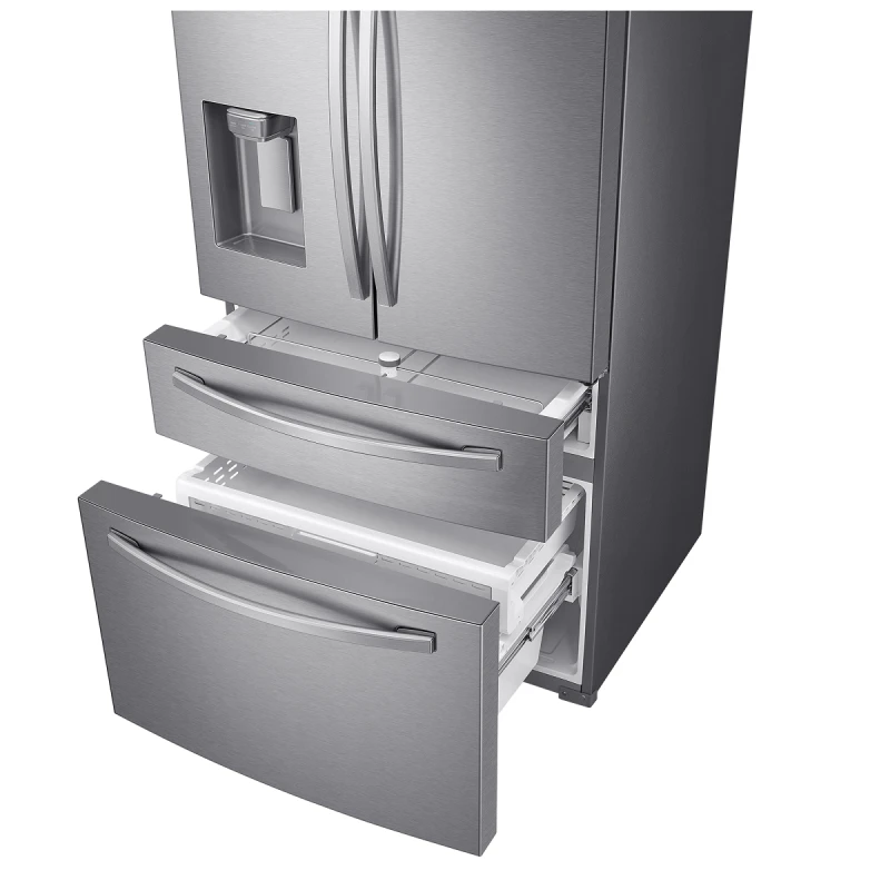 SAMSUNG RF24R7201SR/EE