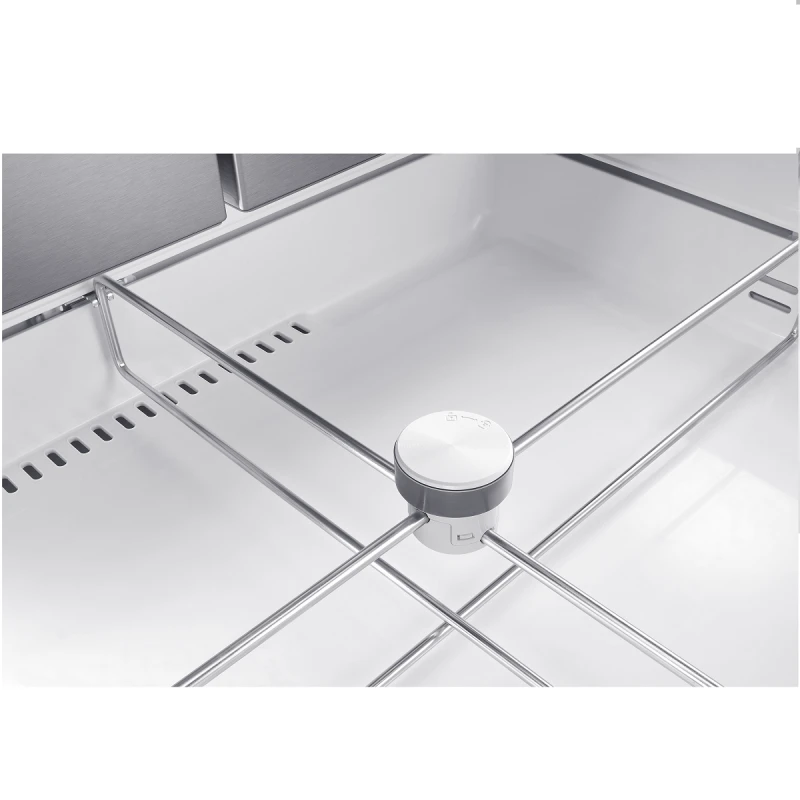 SAMSUNG RF24R7201SR/EE