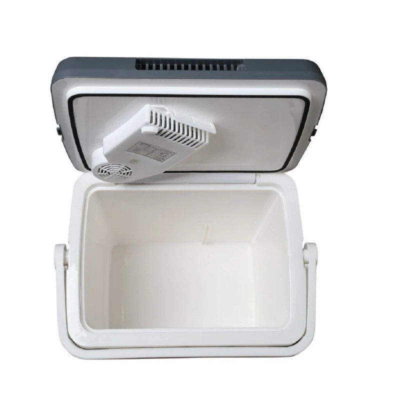 FIRST FA-5170 ХЛАДИЛНА КУТИЯ 32L